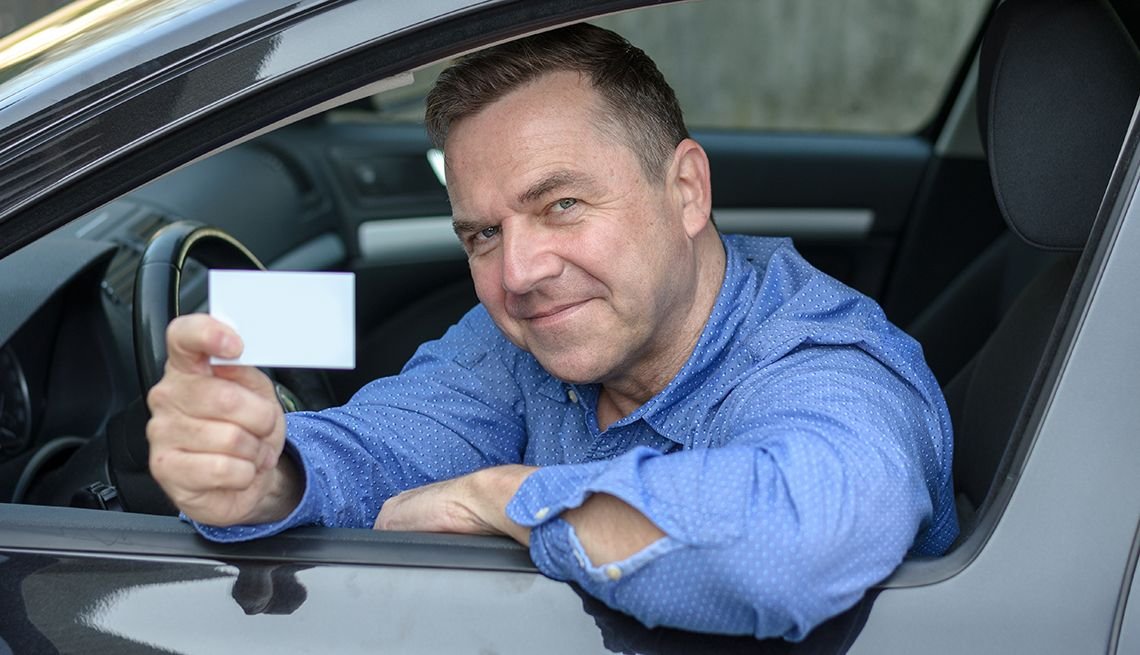 Understanding Virginia Graduated Driver License Program - Seven Stars ...