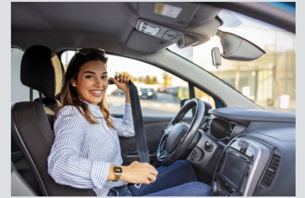 Adult Waiver Course in Virginia