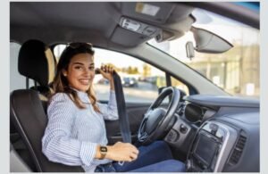 Adult Waiver Course in Virginia