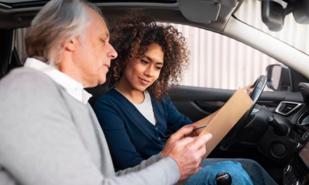 Virginia Adult Waiver Program